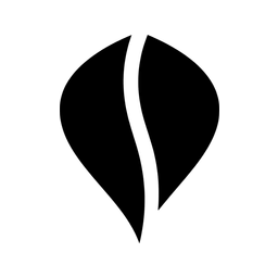 VietNam OcopEx